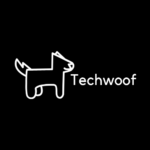 cropped-Techwoof-logo-1.png