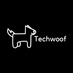 cropped-Techwoof-logo-1.png