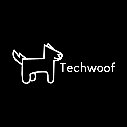 cropped-Techwoof-logo-1.png