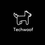 cropped-cropped-Techwoof-logo.png