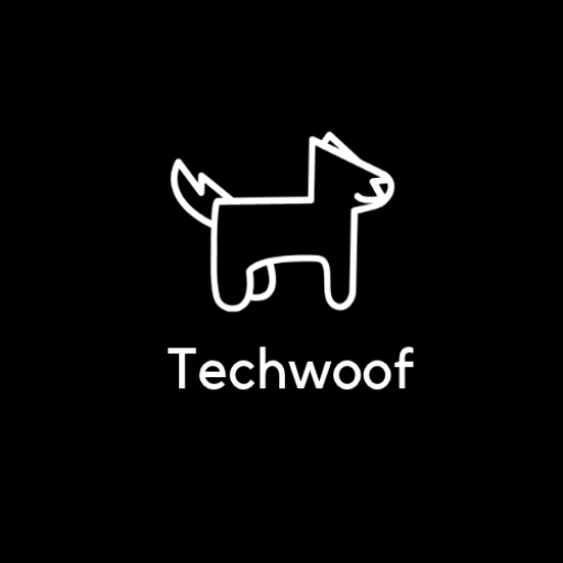 cropped-cropped-Techwoof-logo.png