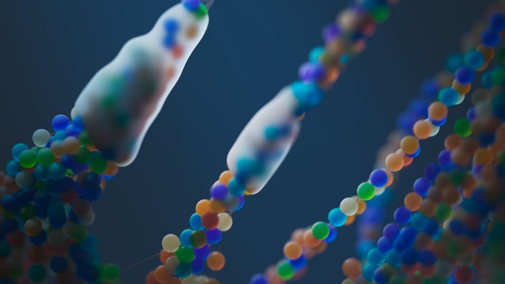 African genomics research is growing: what countries are doing to connect genetic data and healthcare