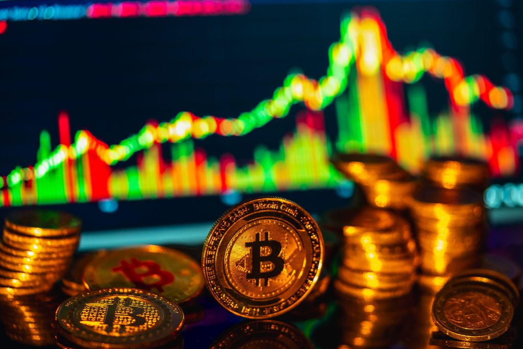 Nigeria’s new digital economy rules leave gaps in crypto regulation – financial law expert explains